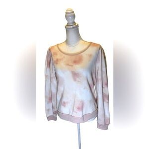 Rachel Parcell Sweater/ sweatshirt